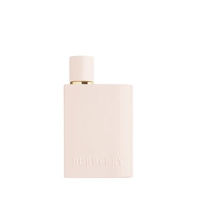 BURBERRY HER EDP INTENSE 50 ML